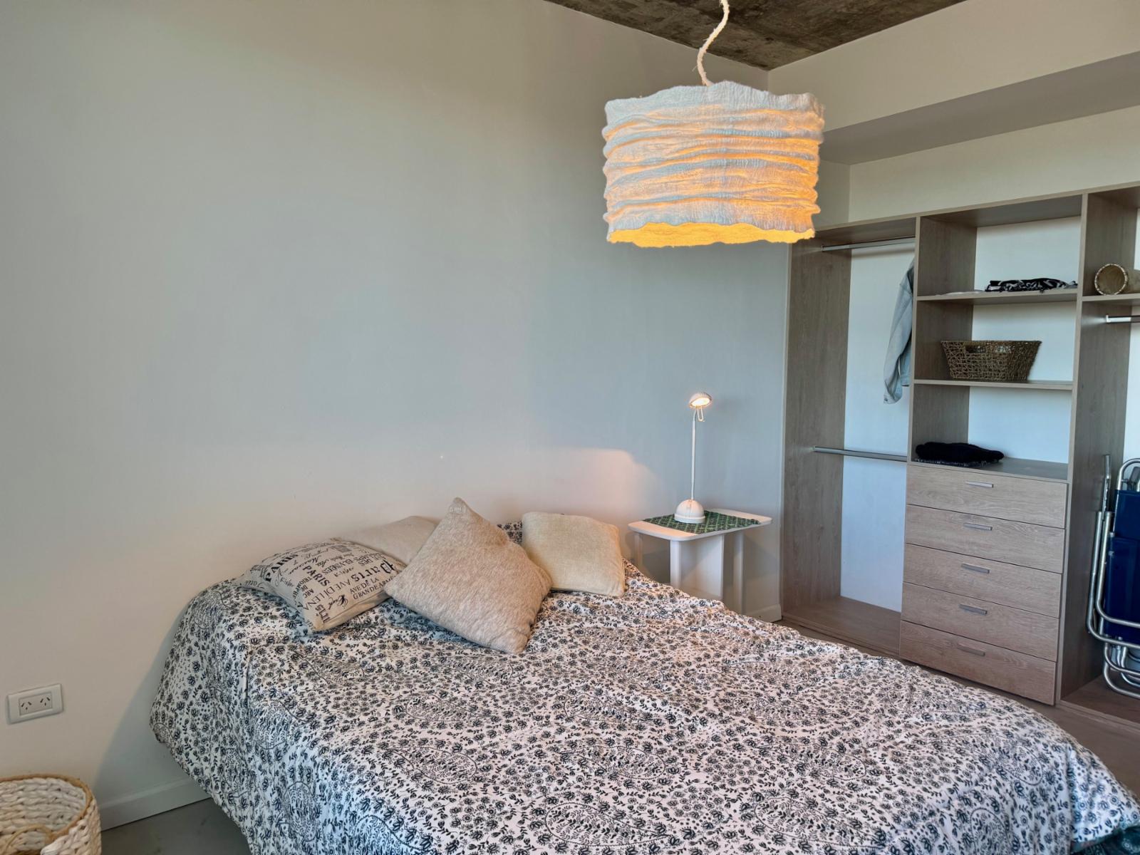Sansot y Martinetas · Monte Hermoso — foto 19