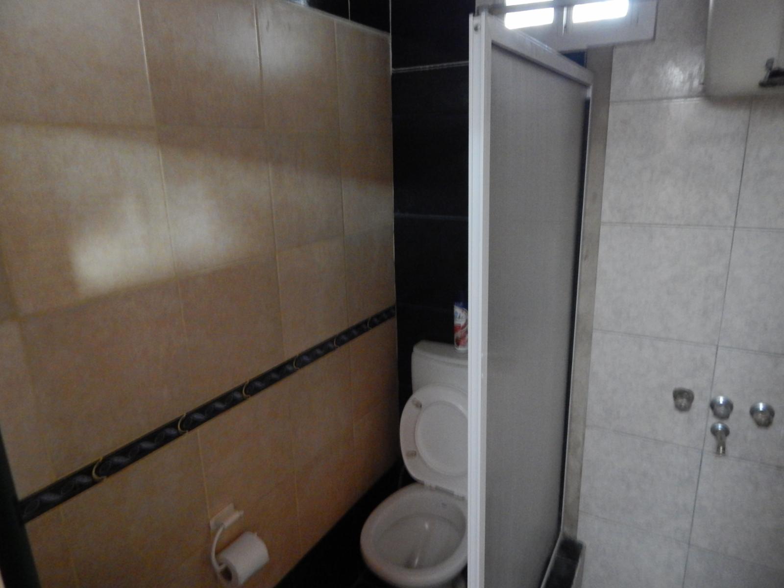 Rivadavia N° 2345 · Colón — foto 7