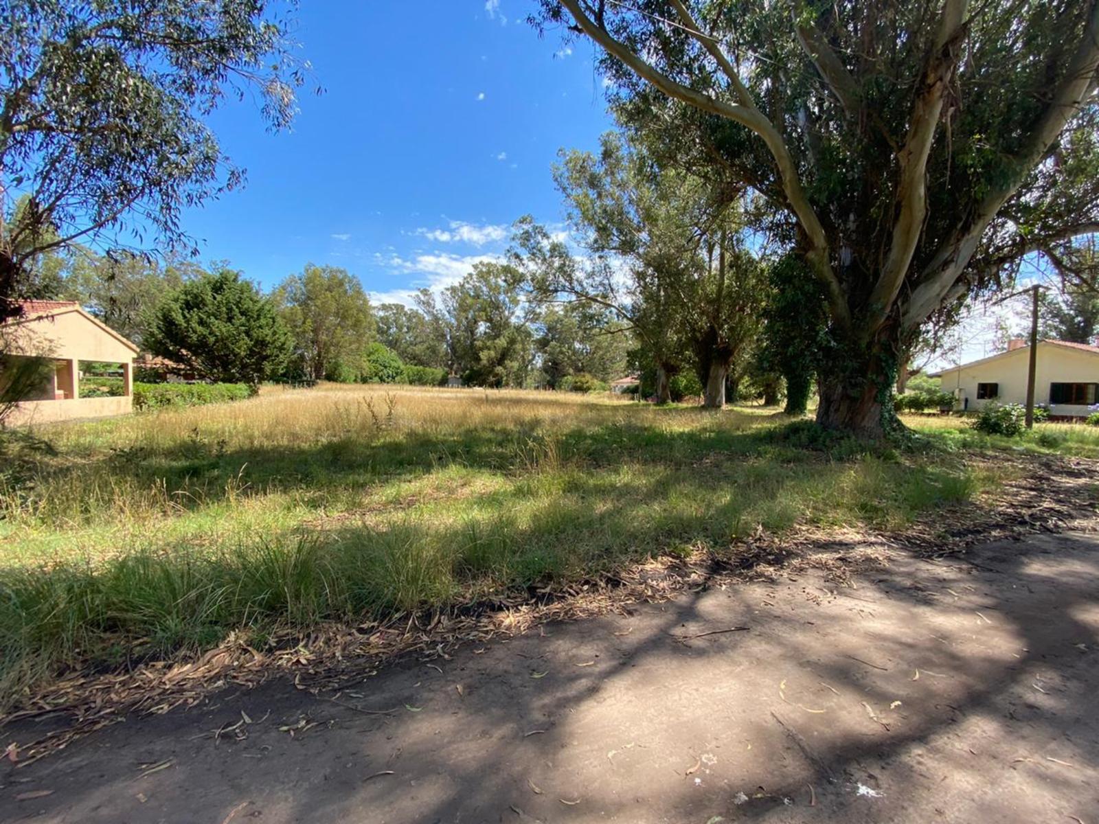 Lote en Parque Bristol. OPORTUNIDAD