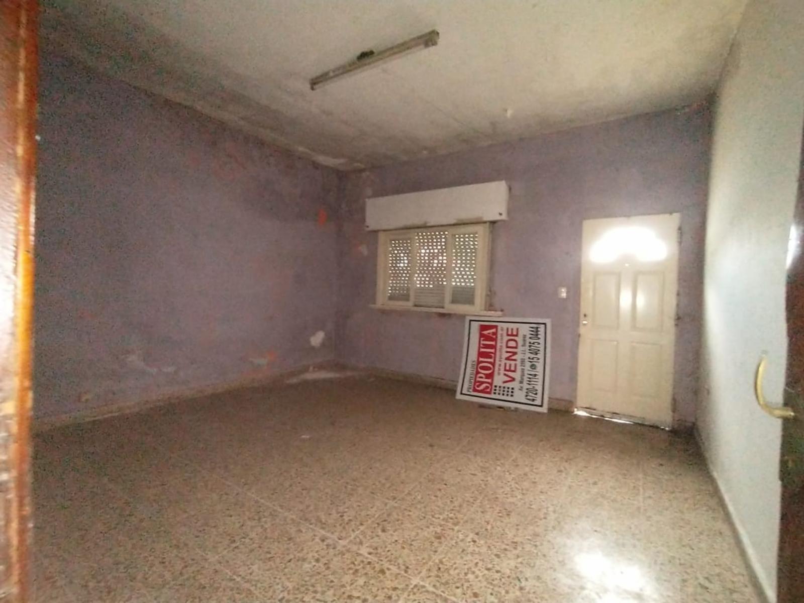 Novaro 1621 · San Martín — foto 11