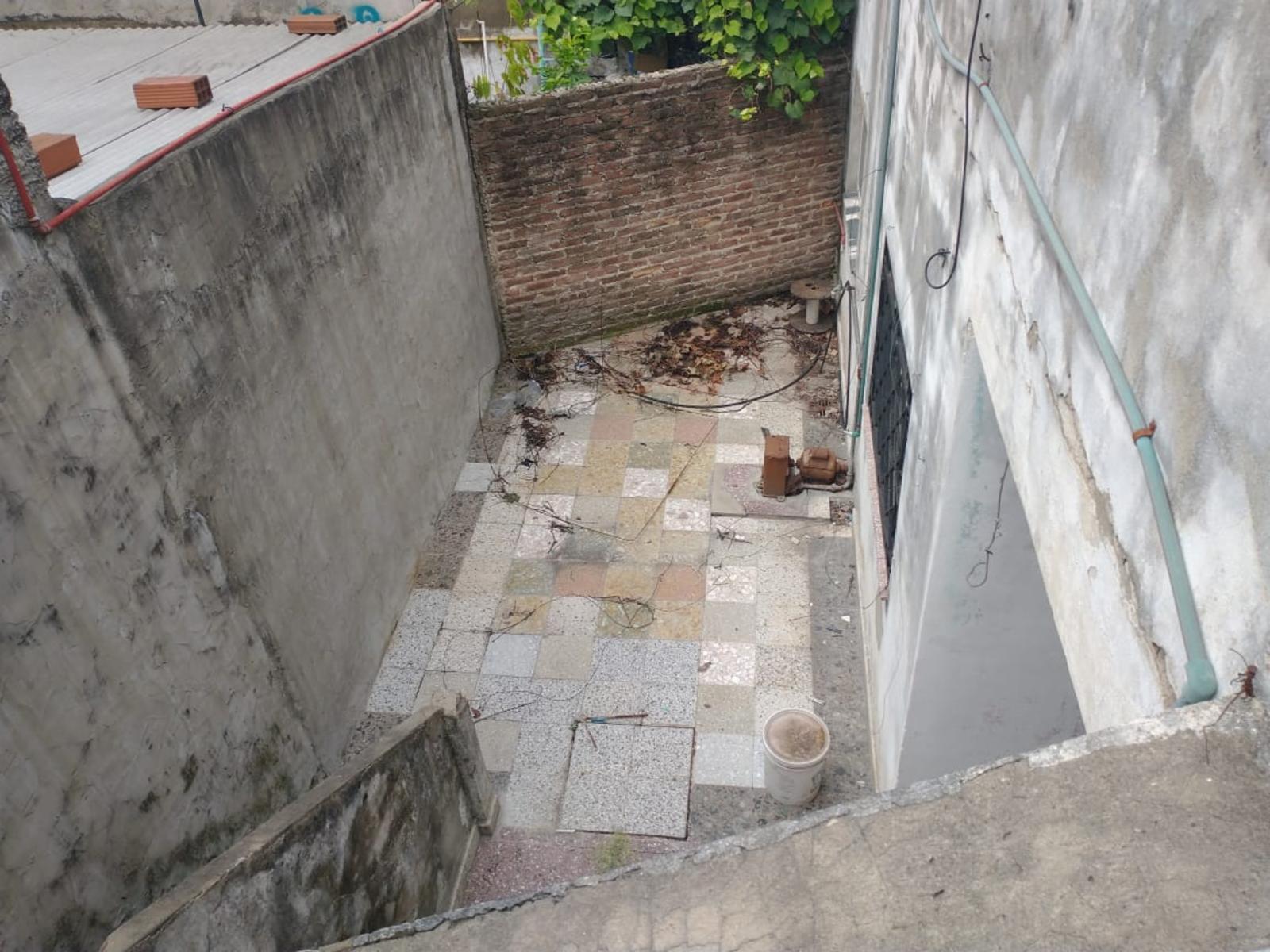 Novaro 1621 · San Martín — foto 12