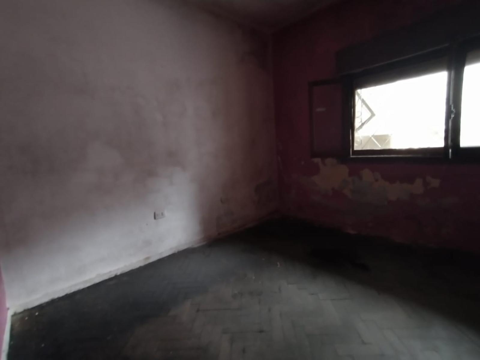 Novaro 1621 · San Martín — foto 13