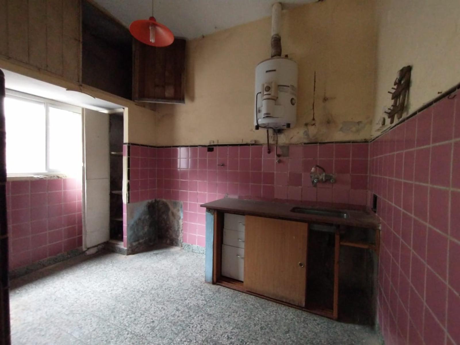Novaro 1621 · San Martín — foto 15