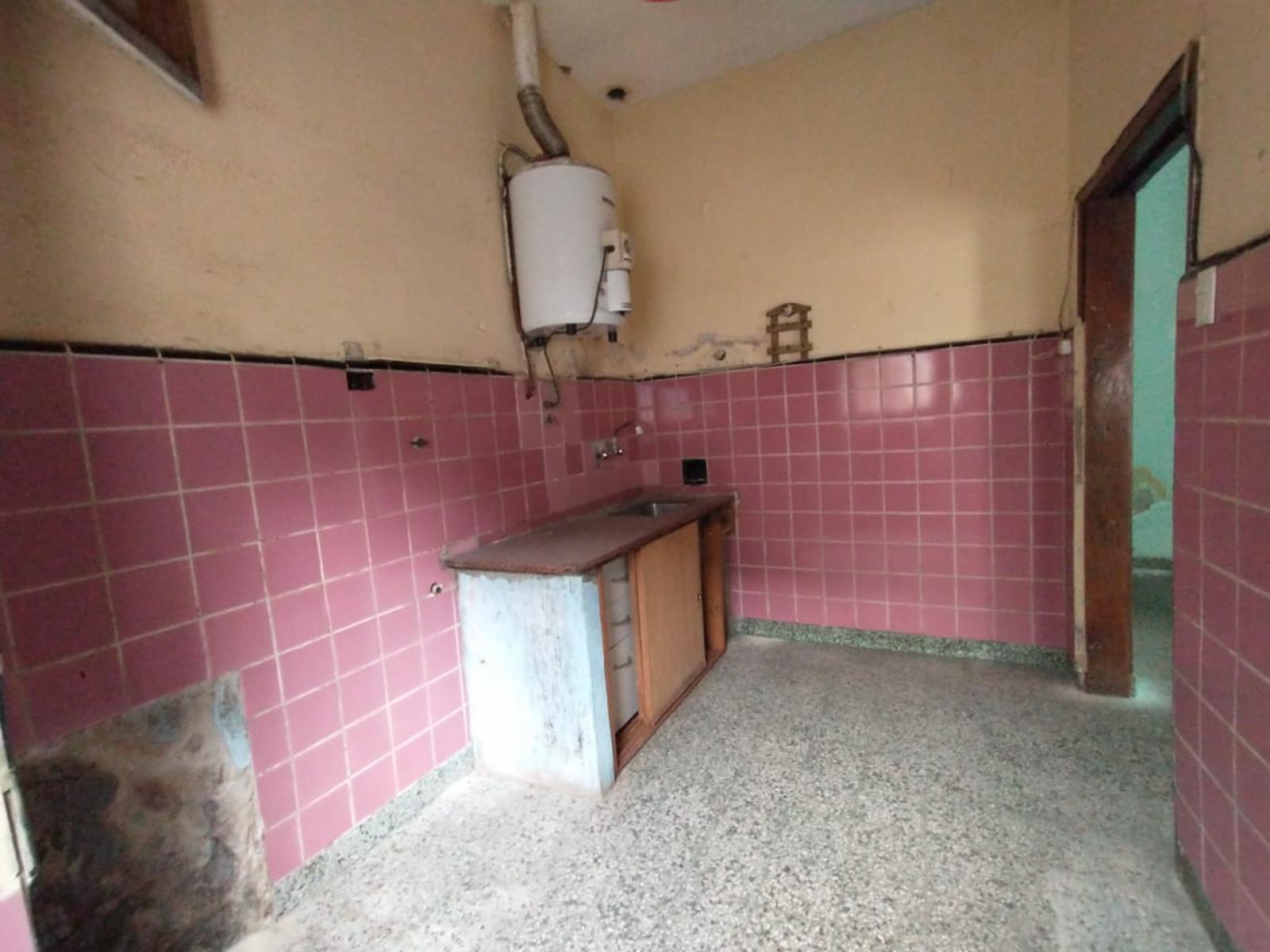 Novaro 1621 · San Martín — foto 3