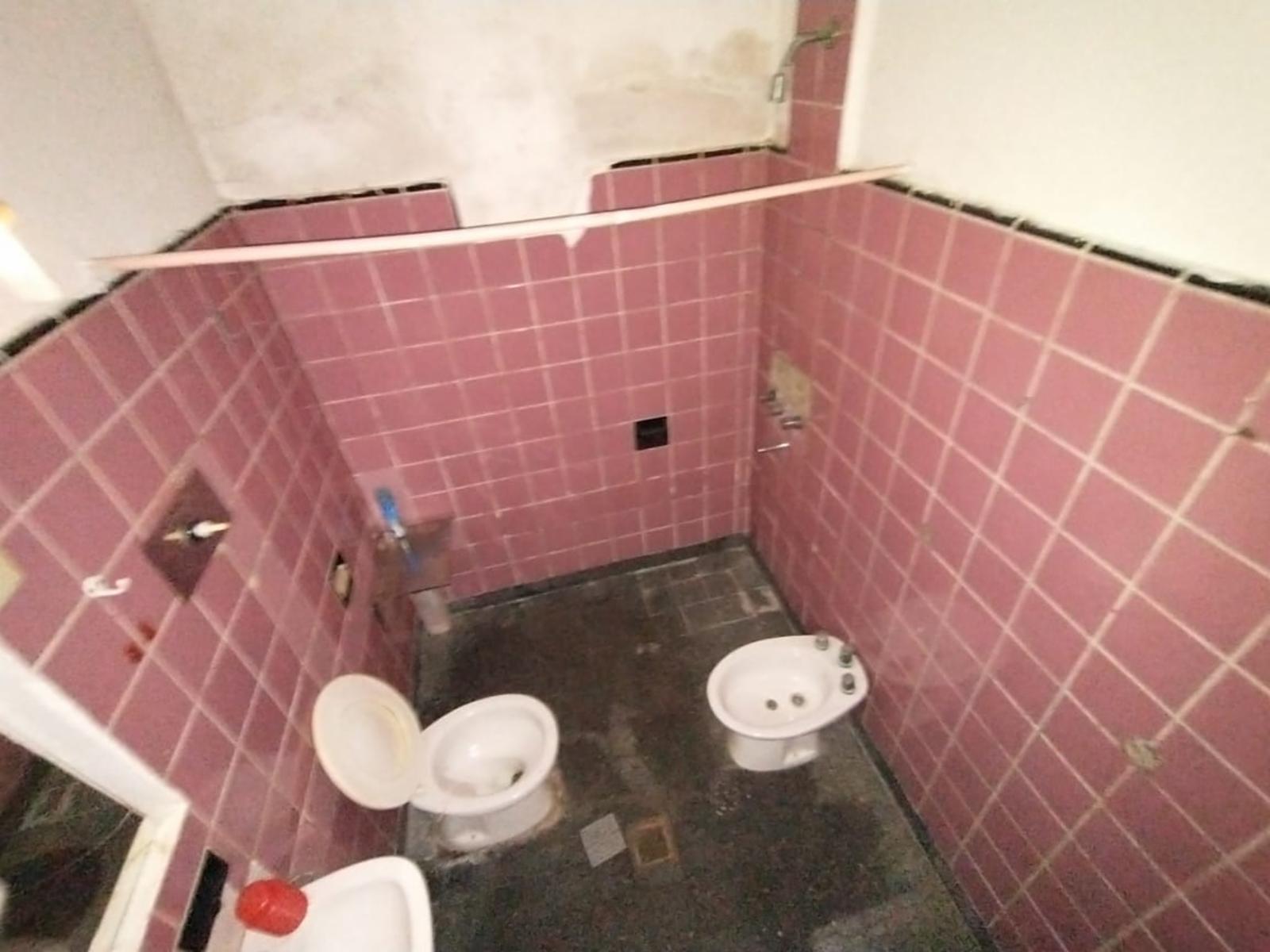 Novaro 1621 · San Martín — foto 4