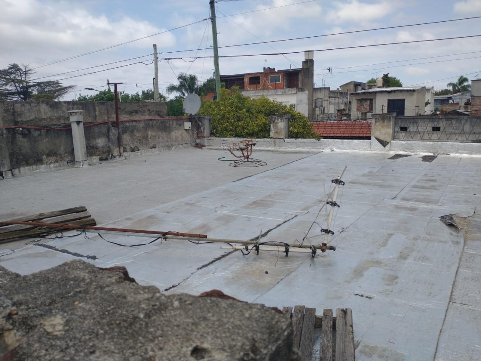 Novaro 1621 · San Martín — foto 5