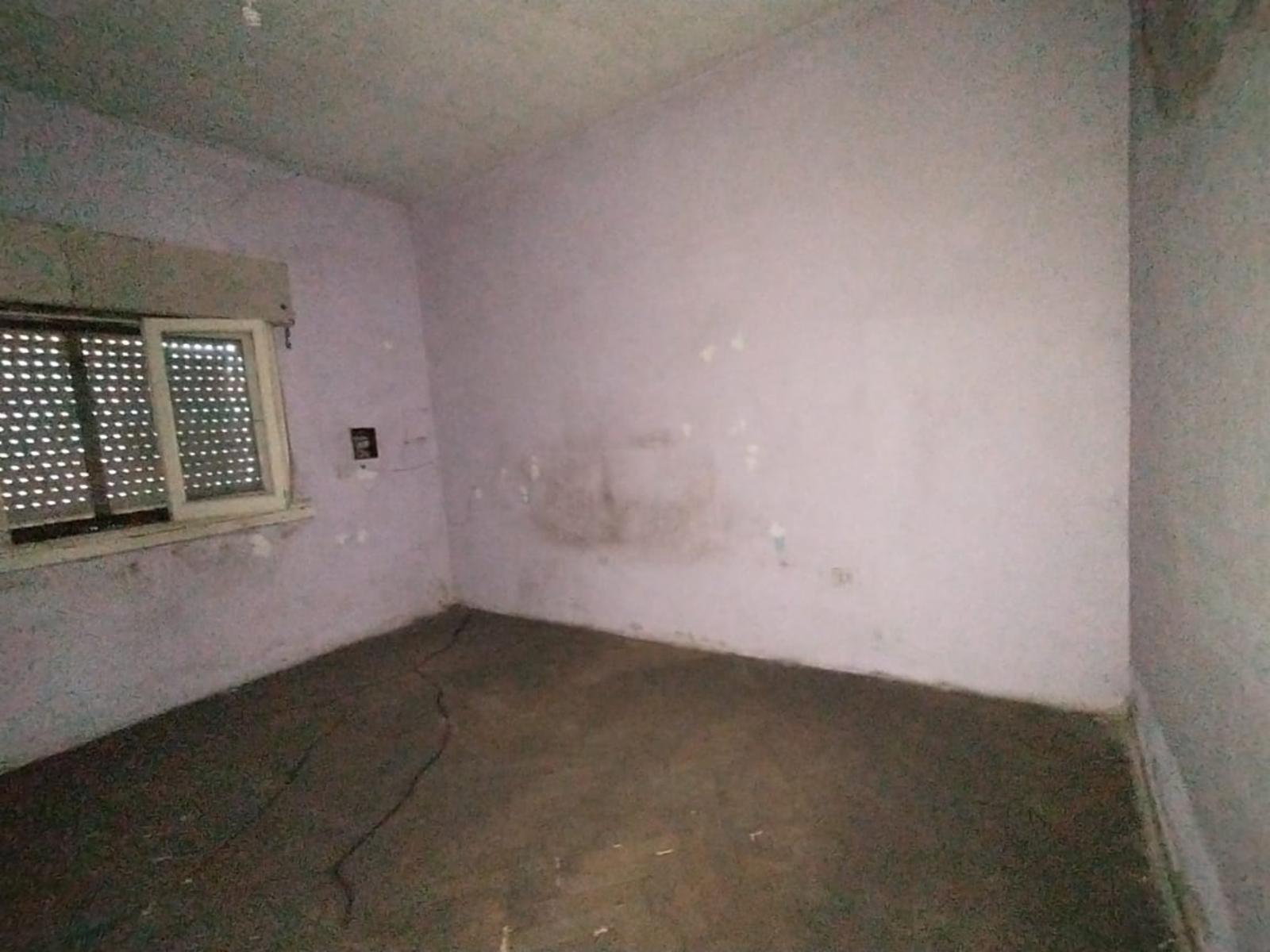 Novaro 1621 · San Martín — foto 6