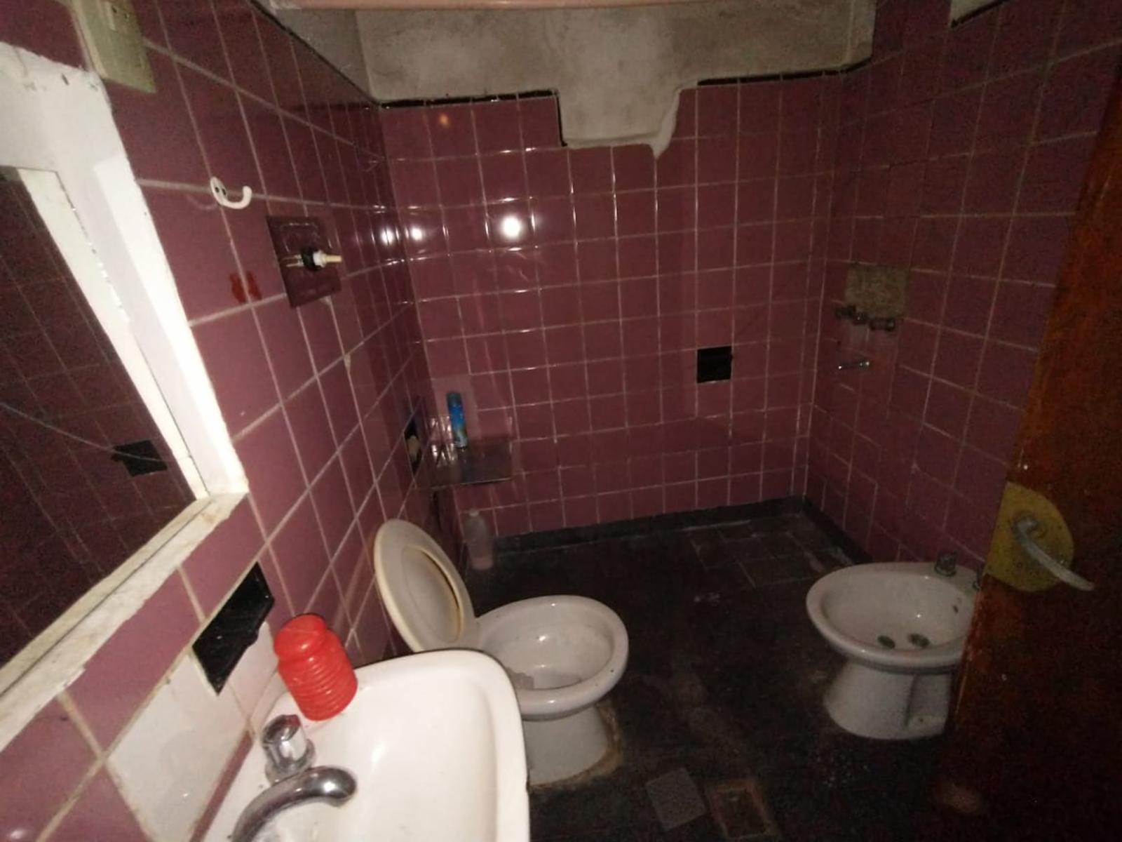 Novaro 1621 · San Martín — foto 10
