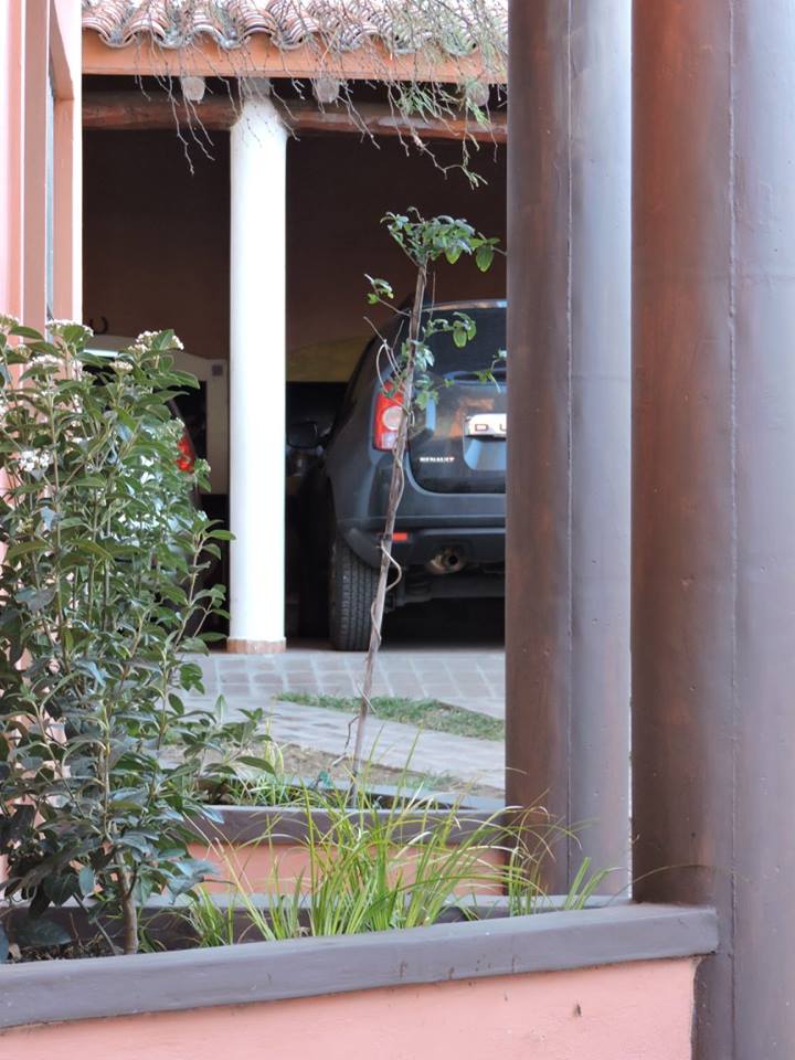 BARRIO SANTA RITA · Punilla — foto 11