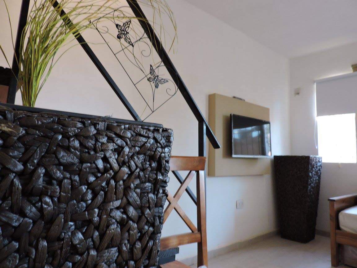 BARRIO SANTA RITA · Punilla — foto 16