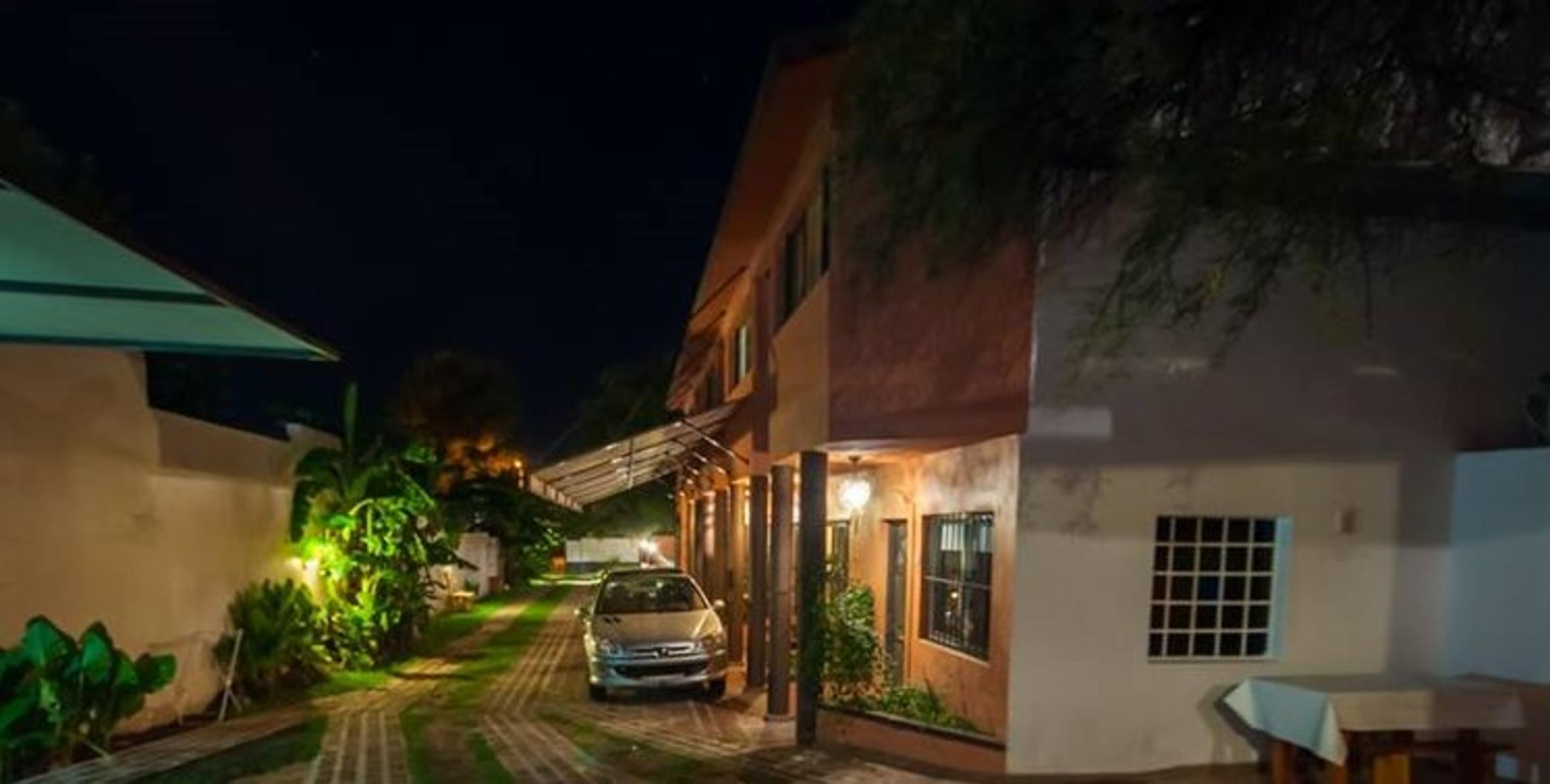 BARRIO SANTA RITA · Punilla — foto 25