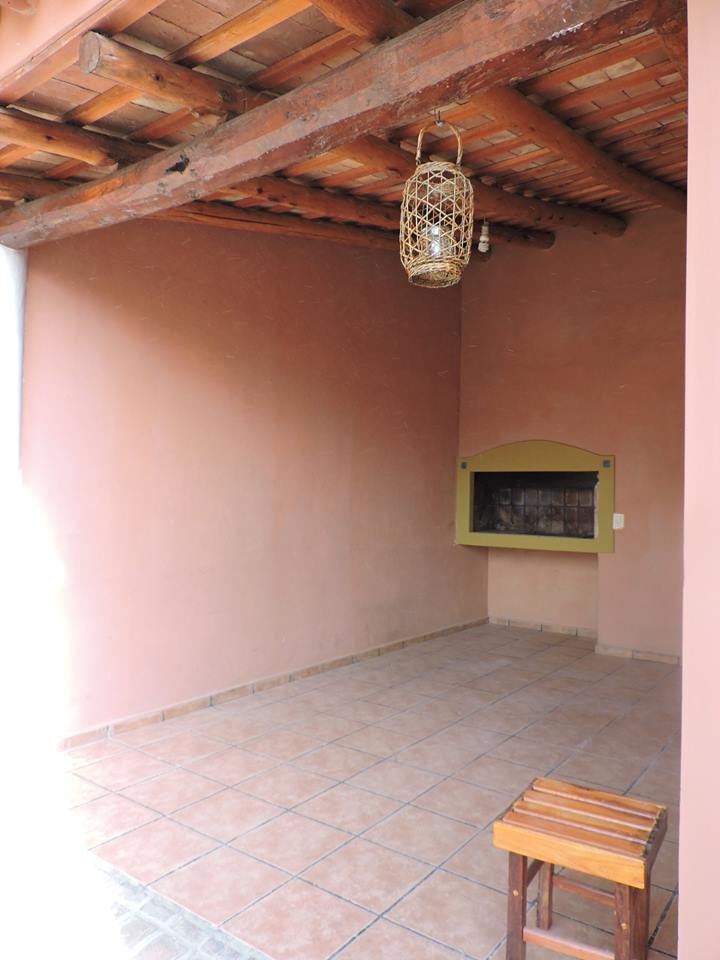 BARRIO SANTA RITA · Punilla — foto 5