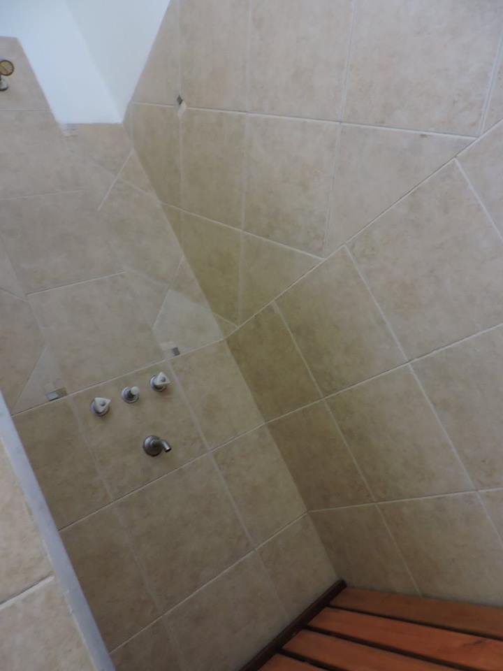 BARRIO SANTA RITA · Punilla — foto 6
