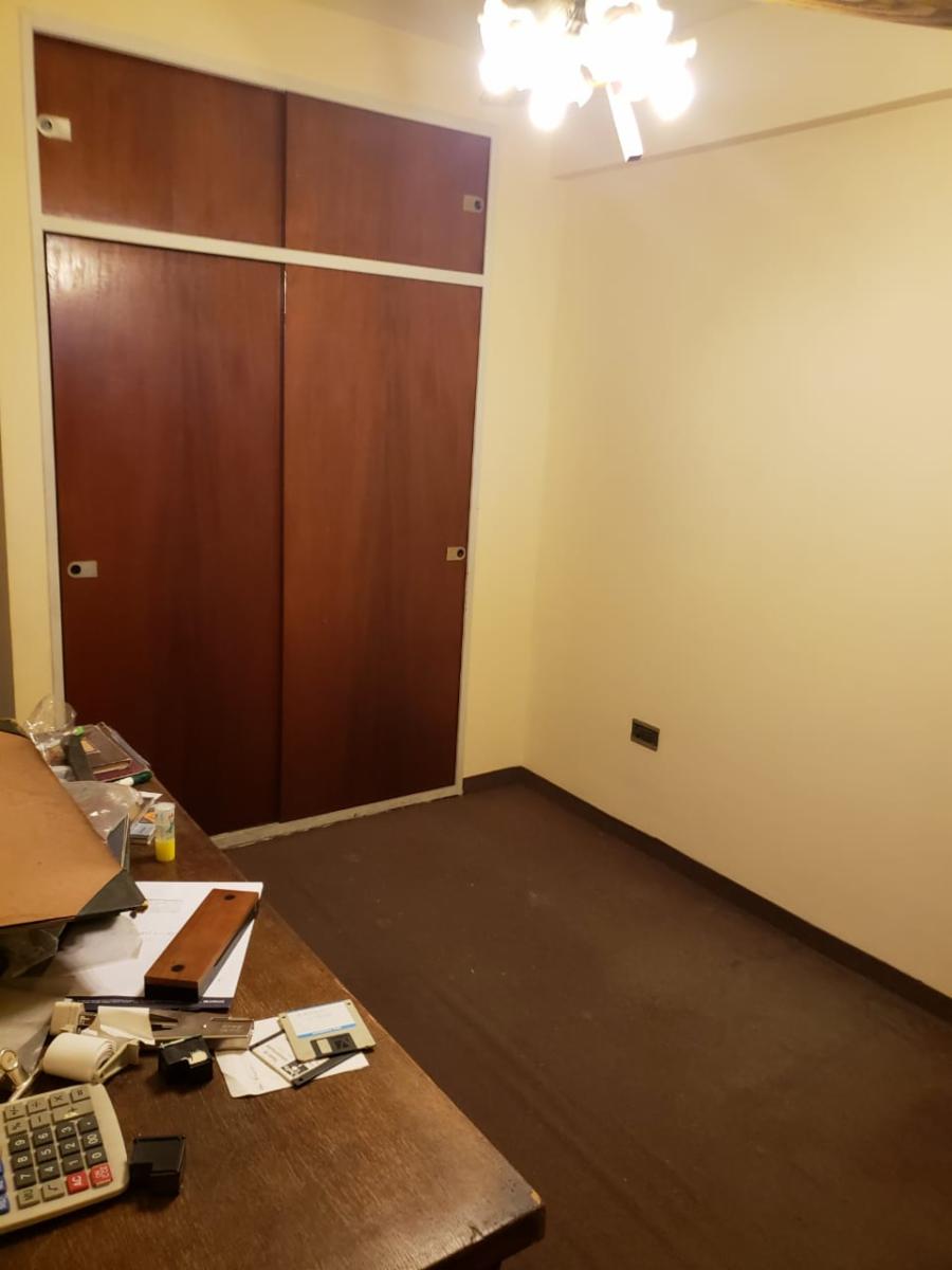 LORIA 323 · Lomas De Zamora — foto 3