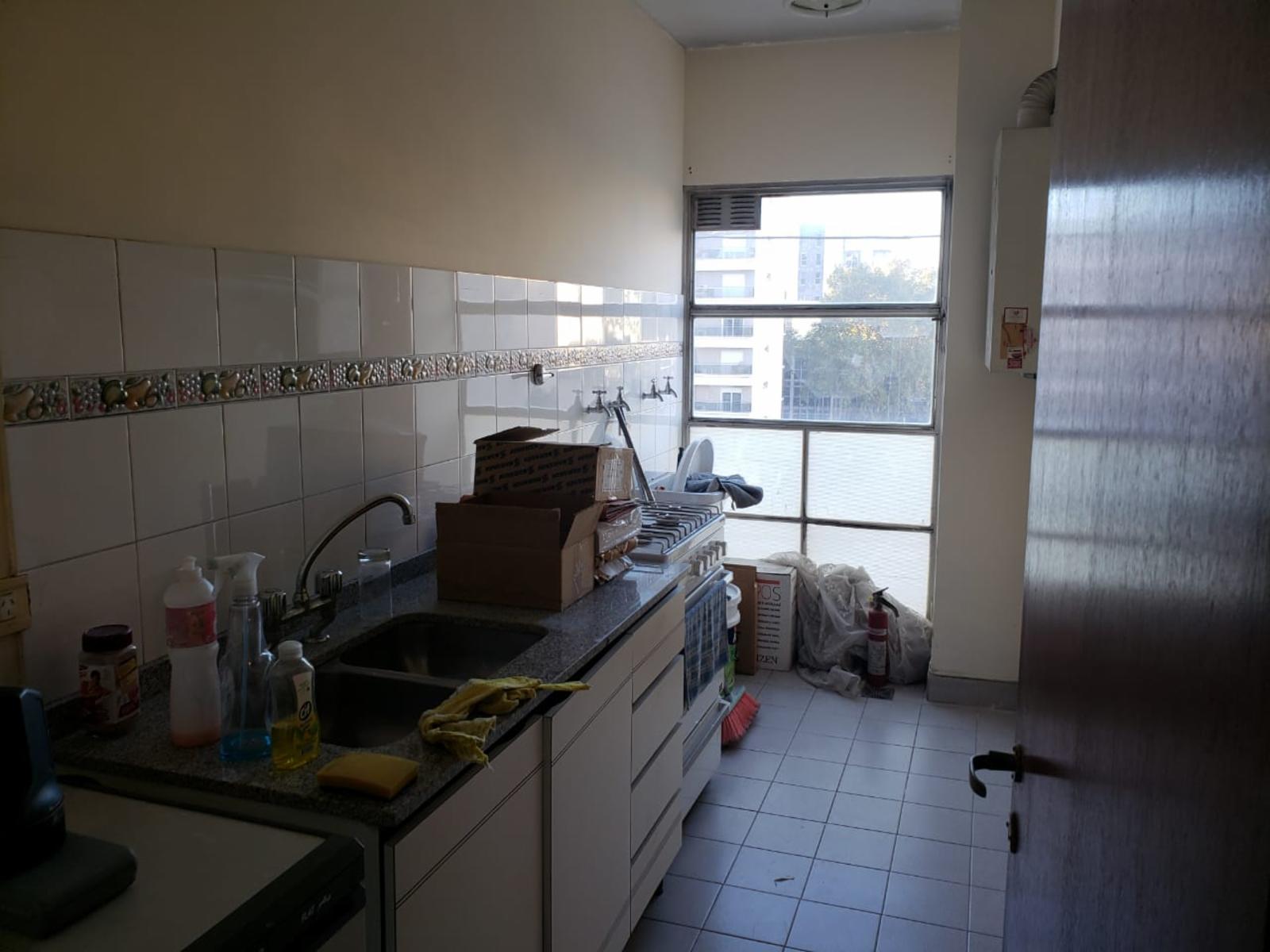 LORIA 323 · Lomas De Zamora — foto 4