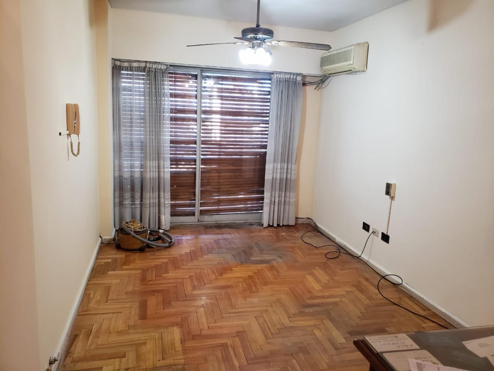 LORIA 323 · Lomas De Zamora — foto 5