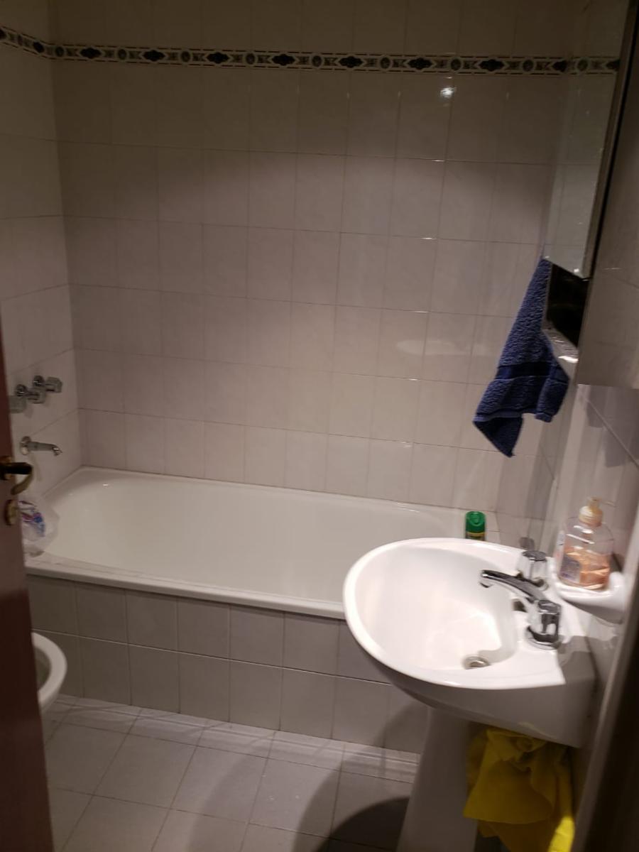 LORIA 323 · Lomas De Zamora — foto 6