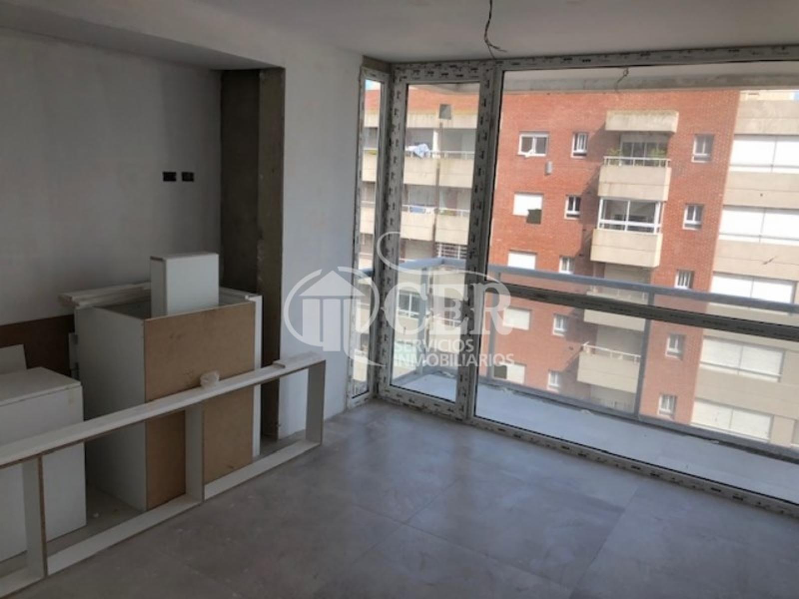 ARISTOBULO DEL VALLE 3100 · General Pueyrredon — foto 11