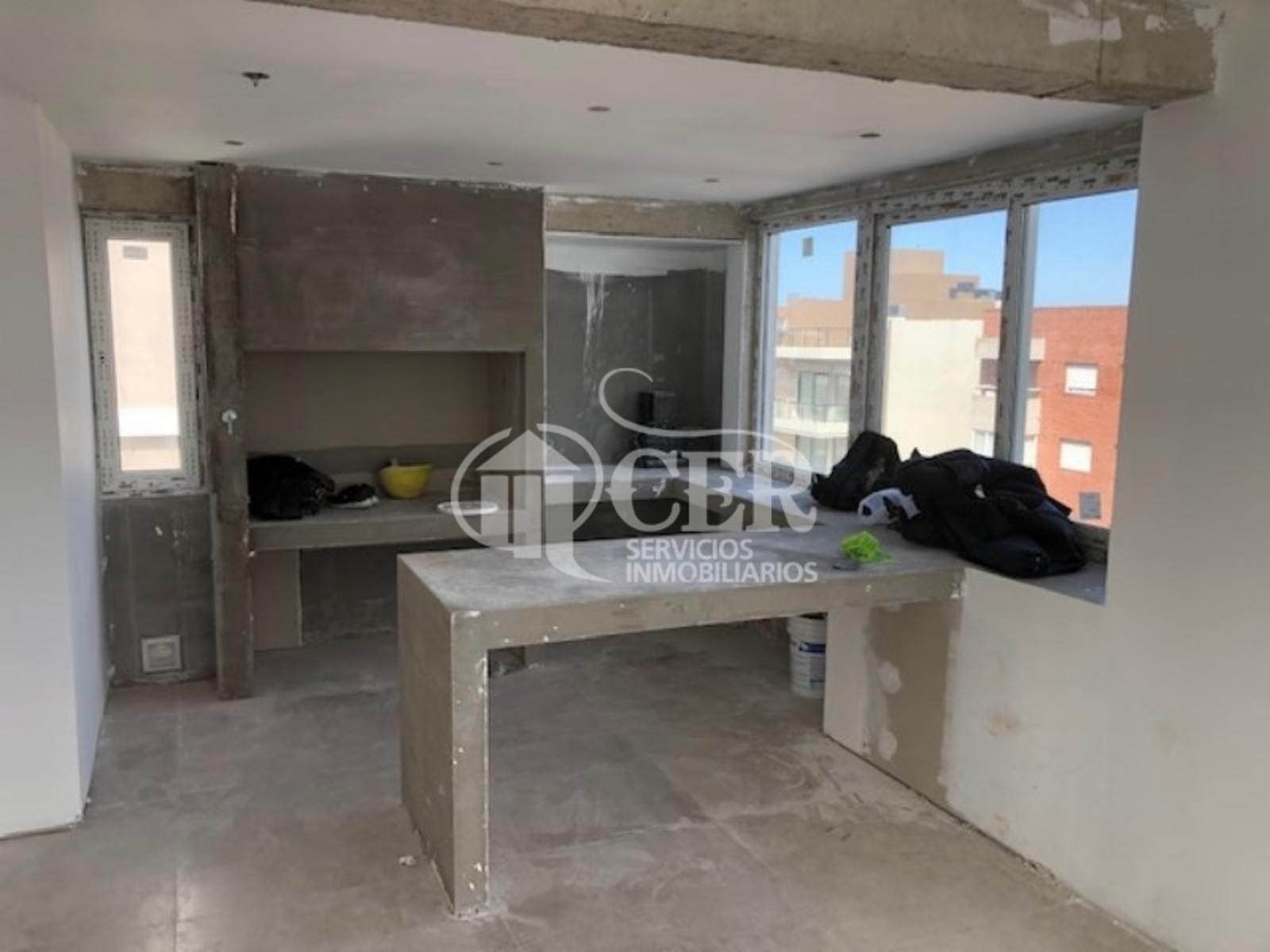 ARISTOBULO DEL VALLE 3100 · General Pueyrredon — foto 13