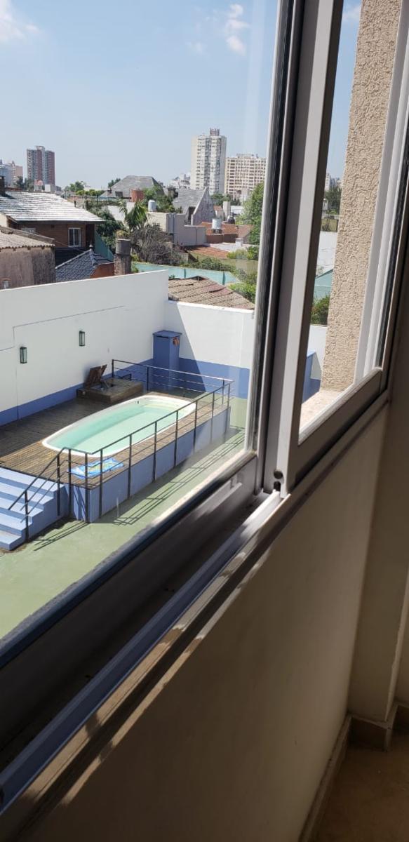 Laprida 278 · La Matanza — foto 4