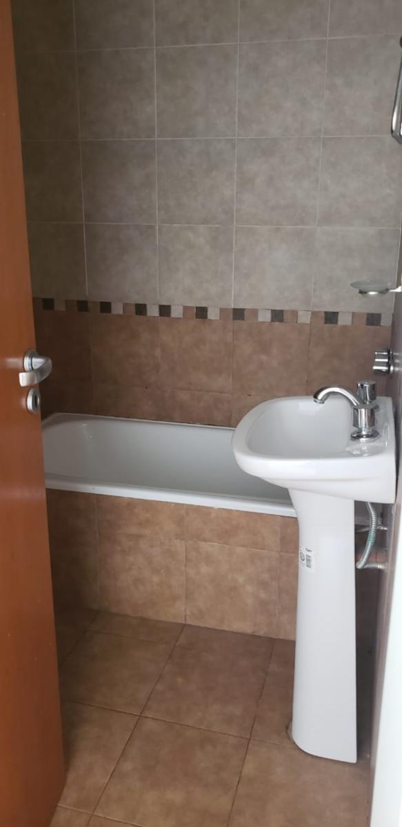 Laprida 278 · La Matanza — foto 5