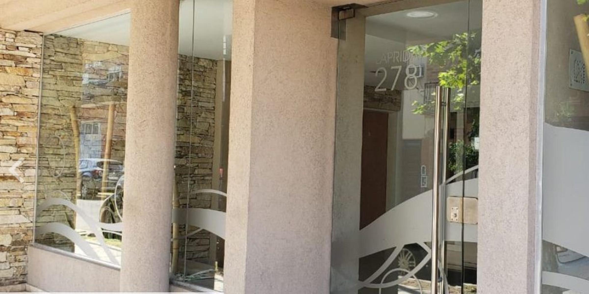 Laprida 278 · La Matanza — foto 6