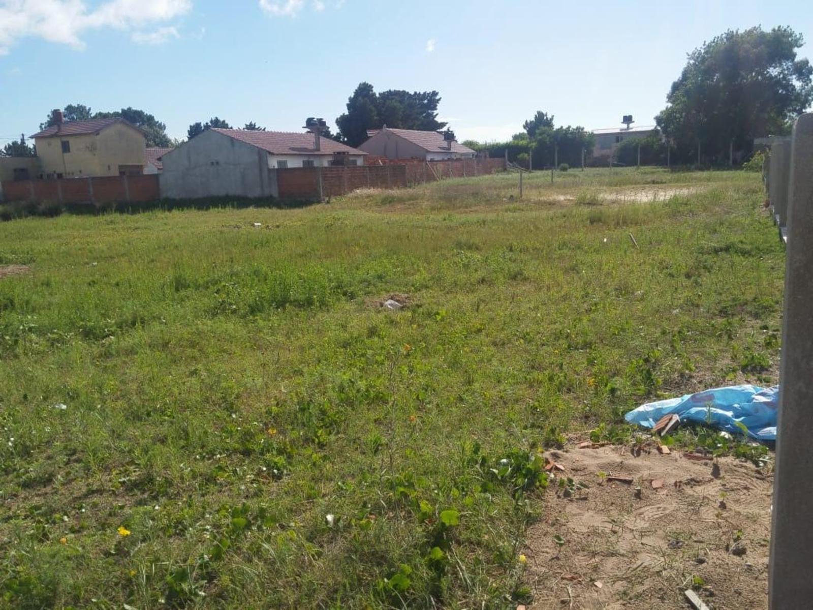 CALLE 6 6000 · La Costa — foto 3