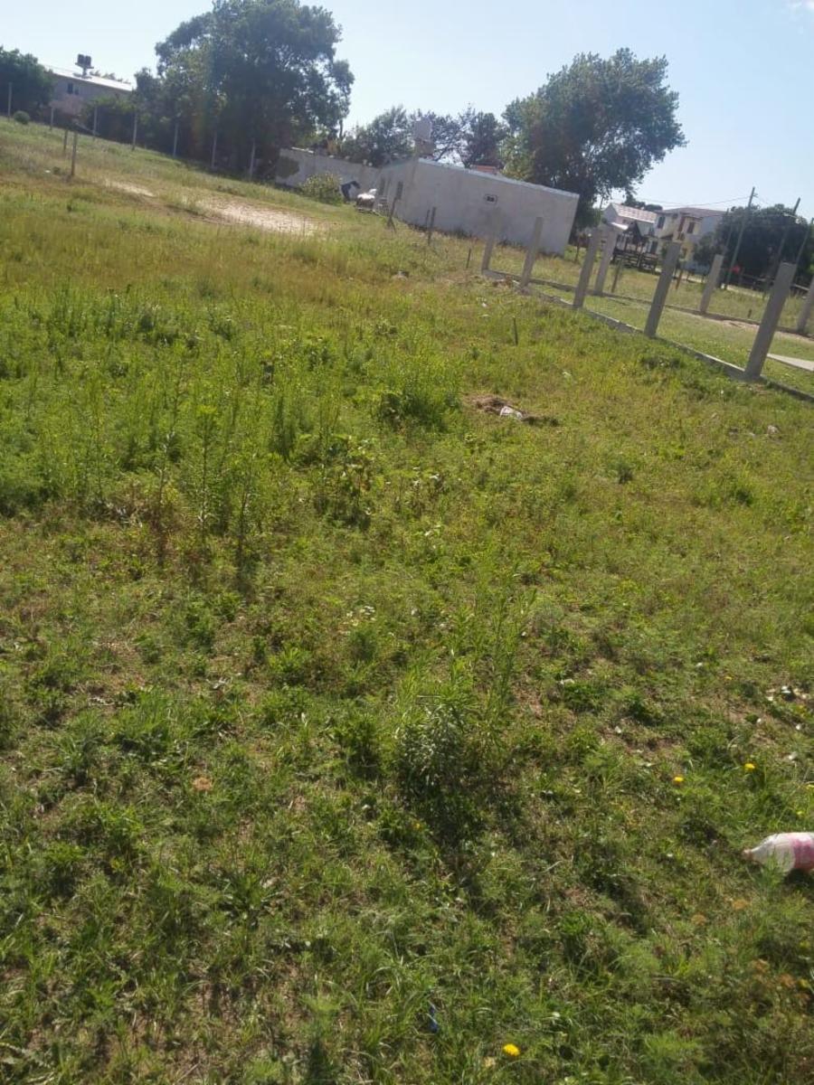 CALLE 6 6000 · La Costa — foto 4