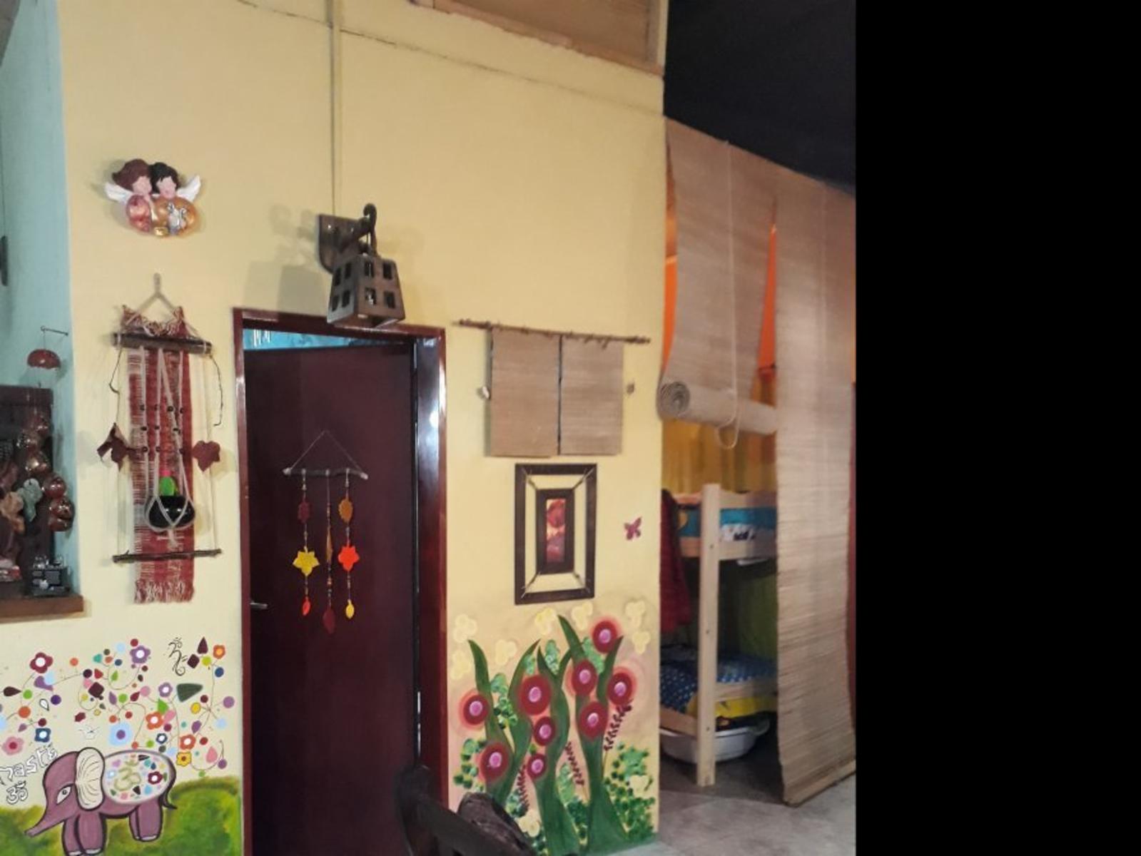 BRANSEN 536 · Lomas De Zamora — foto 12