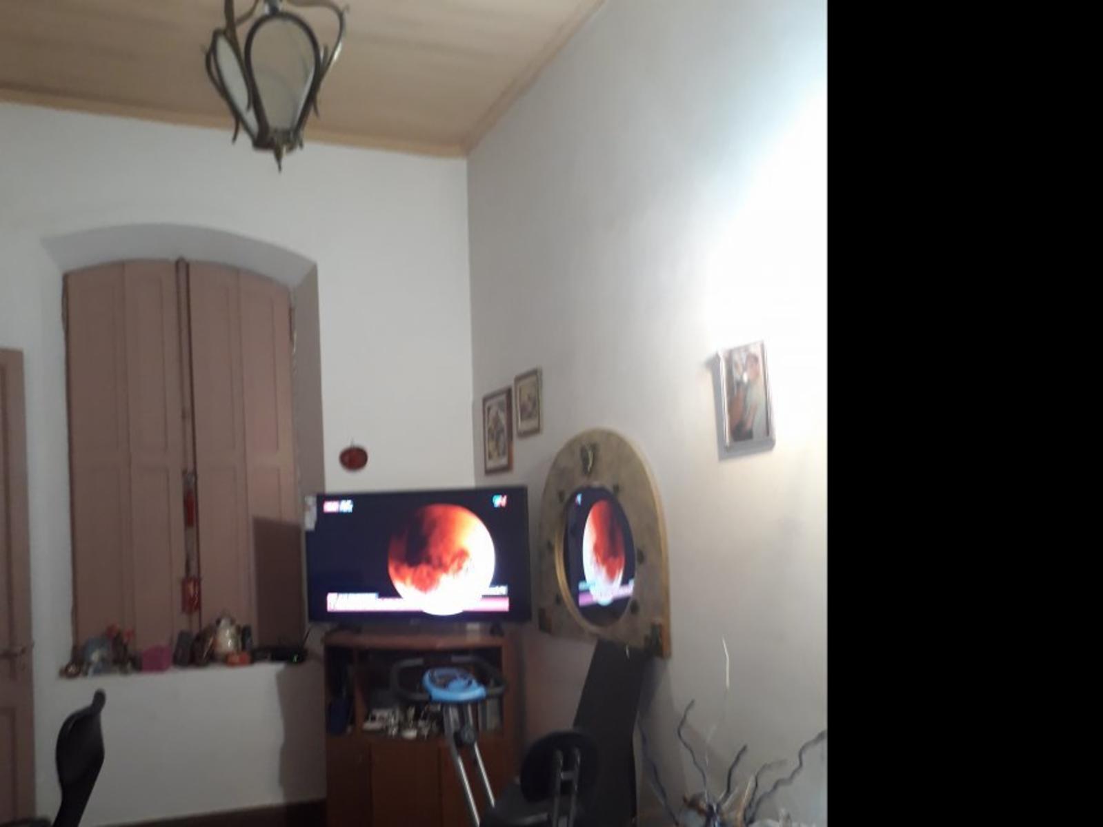BRANSEN 536 · Lomas De Zamora — foto 13