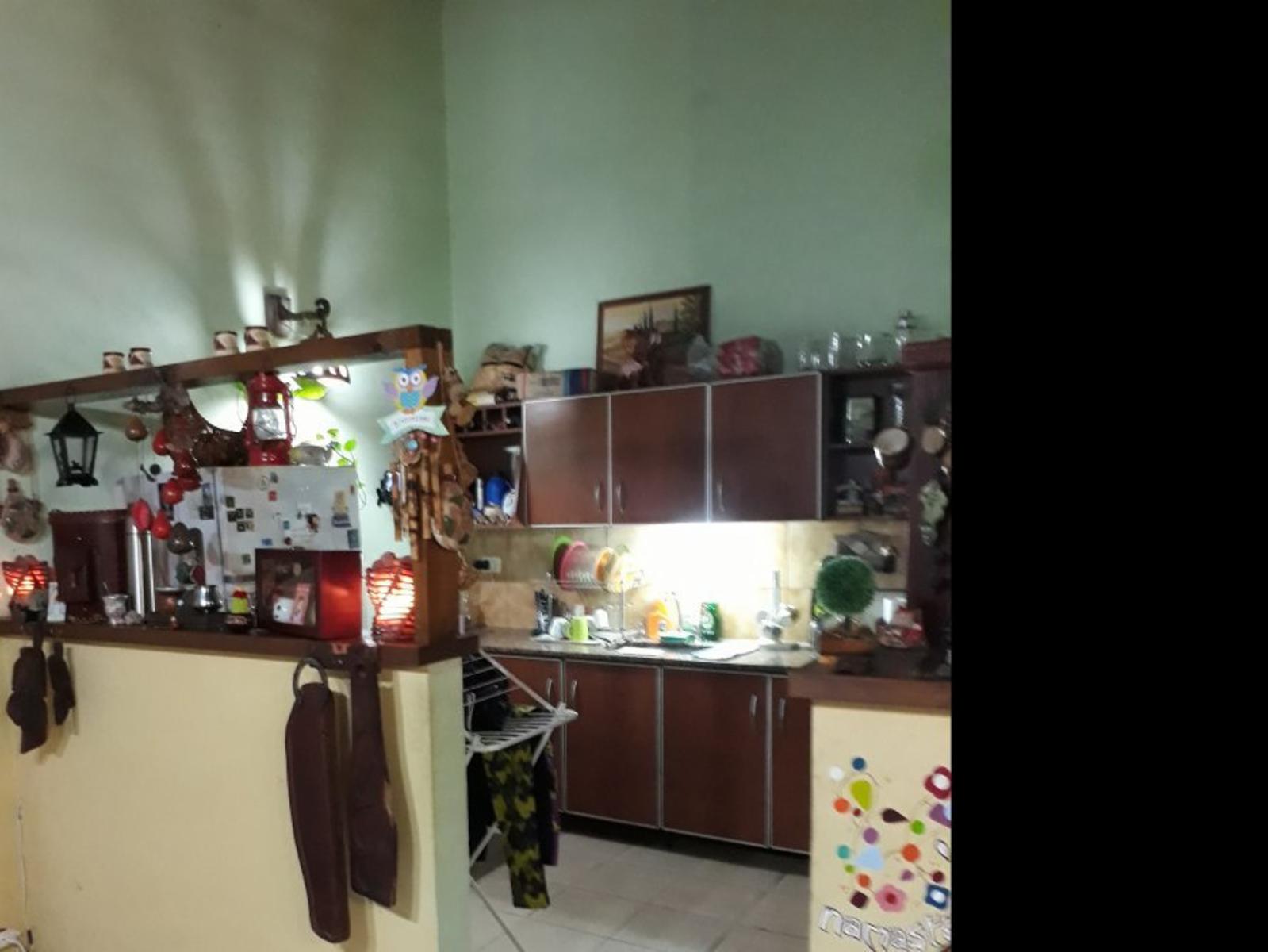 BRANSEN 536 · Lomas De Zamora — foto 6