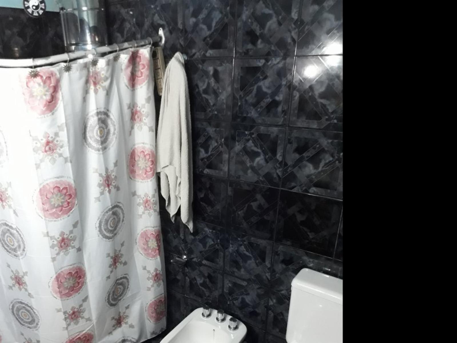 BRANSEN 536 · Lomas De Zamora — foto 8