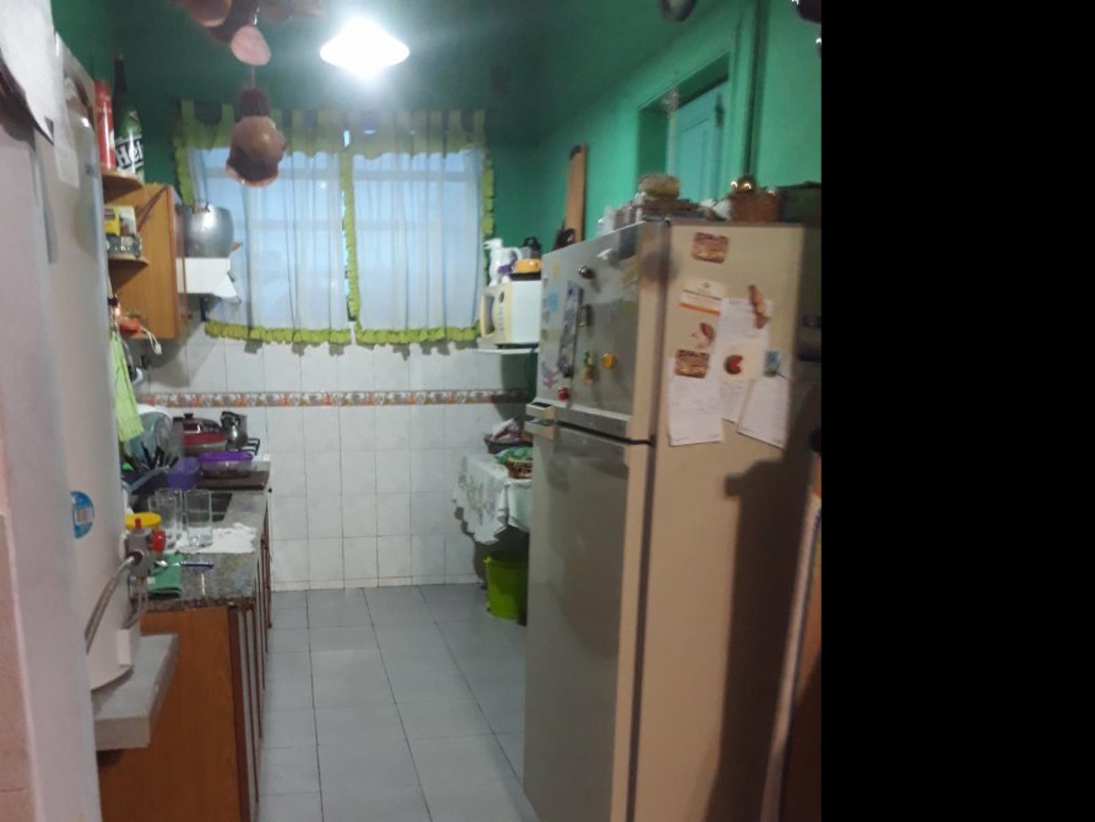 BRANSEN 536 · Lomas De Zamora — foto 10