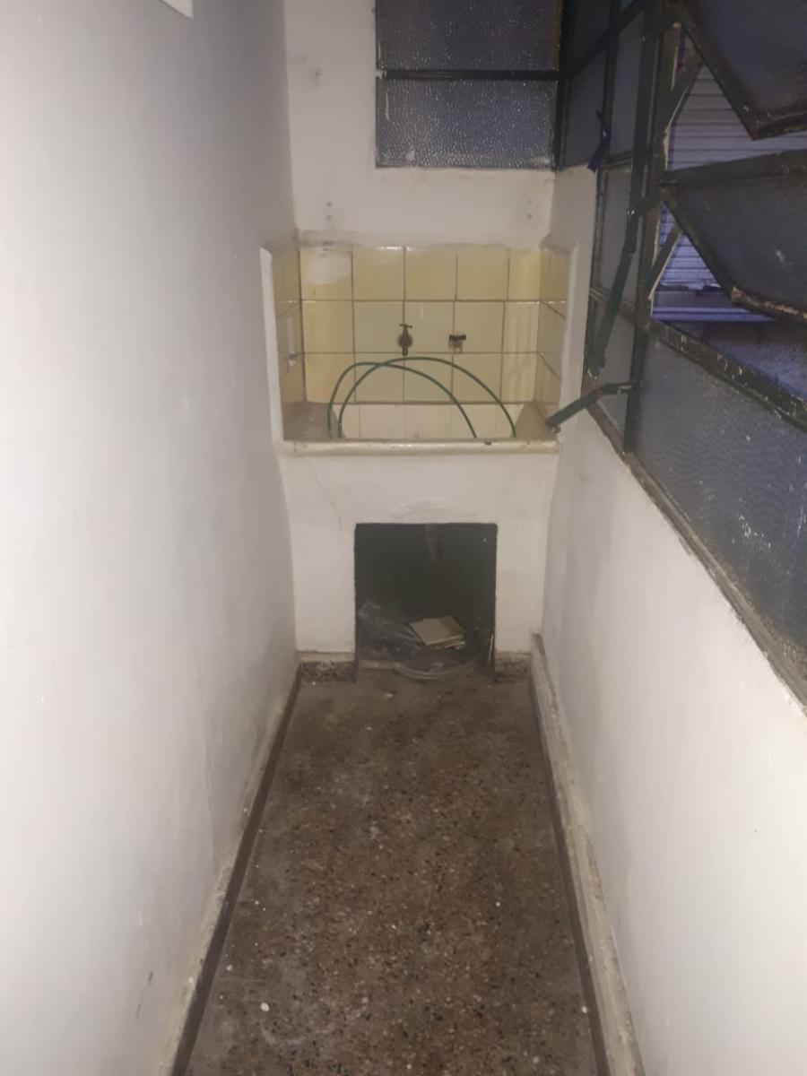 Esmeralda 700 · Barrio Norte — foto 11
