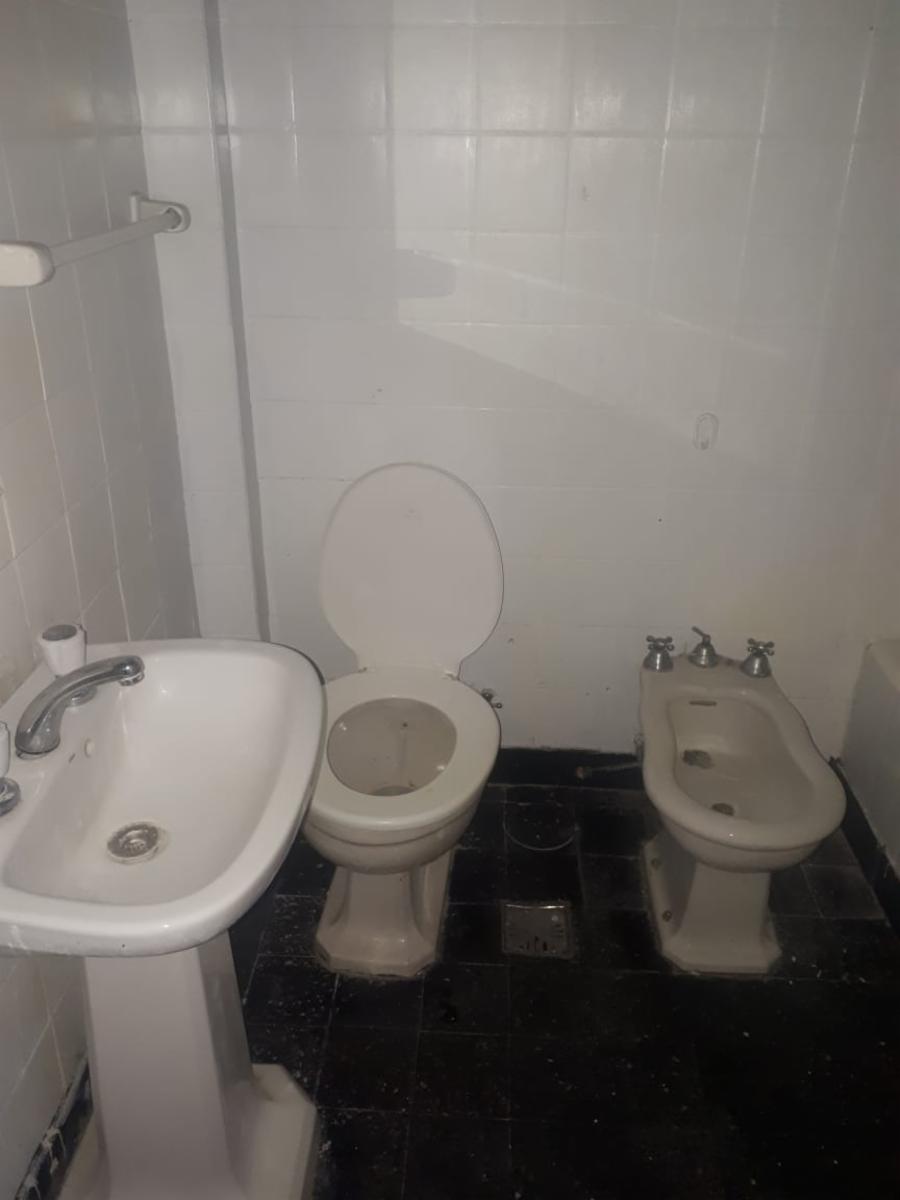 Esmeralda 700 · Barrio Norte — foto 13