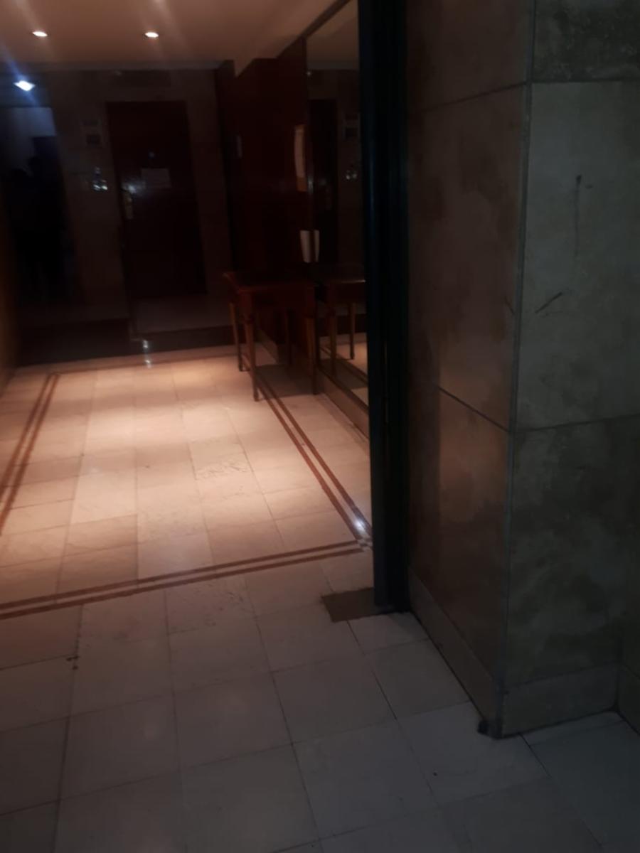Esmeralda 700 · Barrio Norte — foto 14