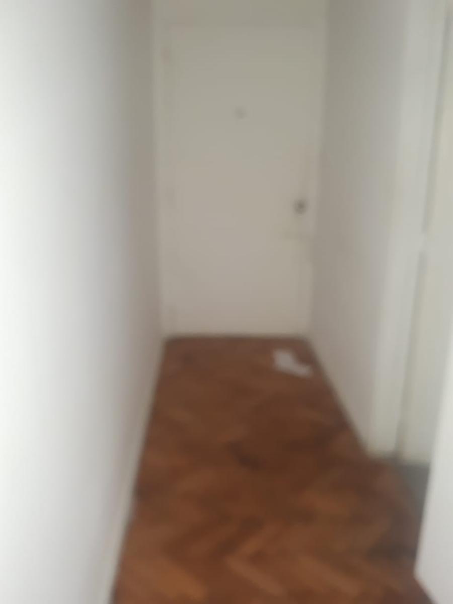 Esmeralda 700 · Barrio Norte — foto 15