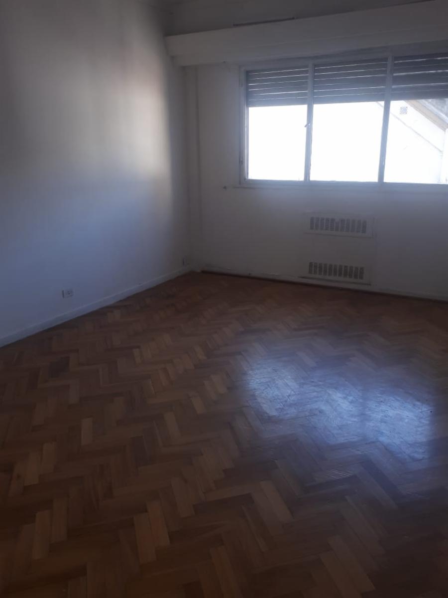 Esmeralda 700 · Barrio Norte — foto 16