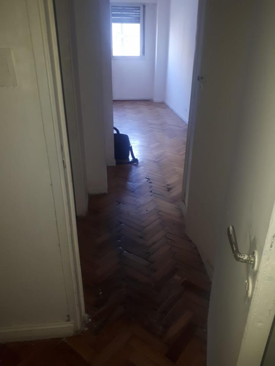 Esmeralda 700 · Barrio Norte — foto 17