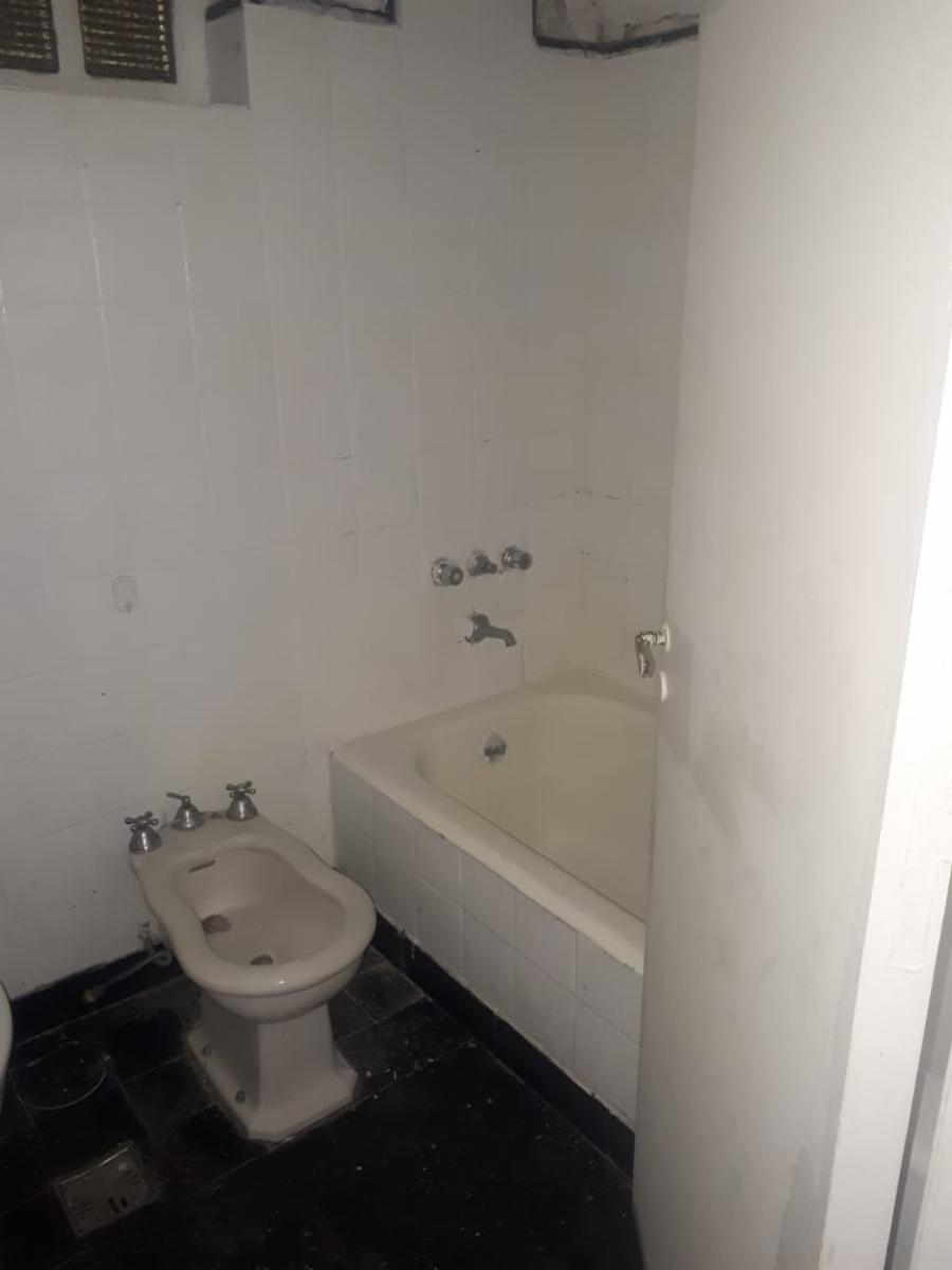 Esmeralda 700 · Barrio Norte — foto 19