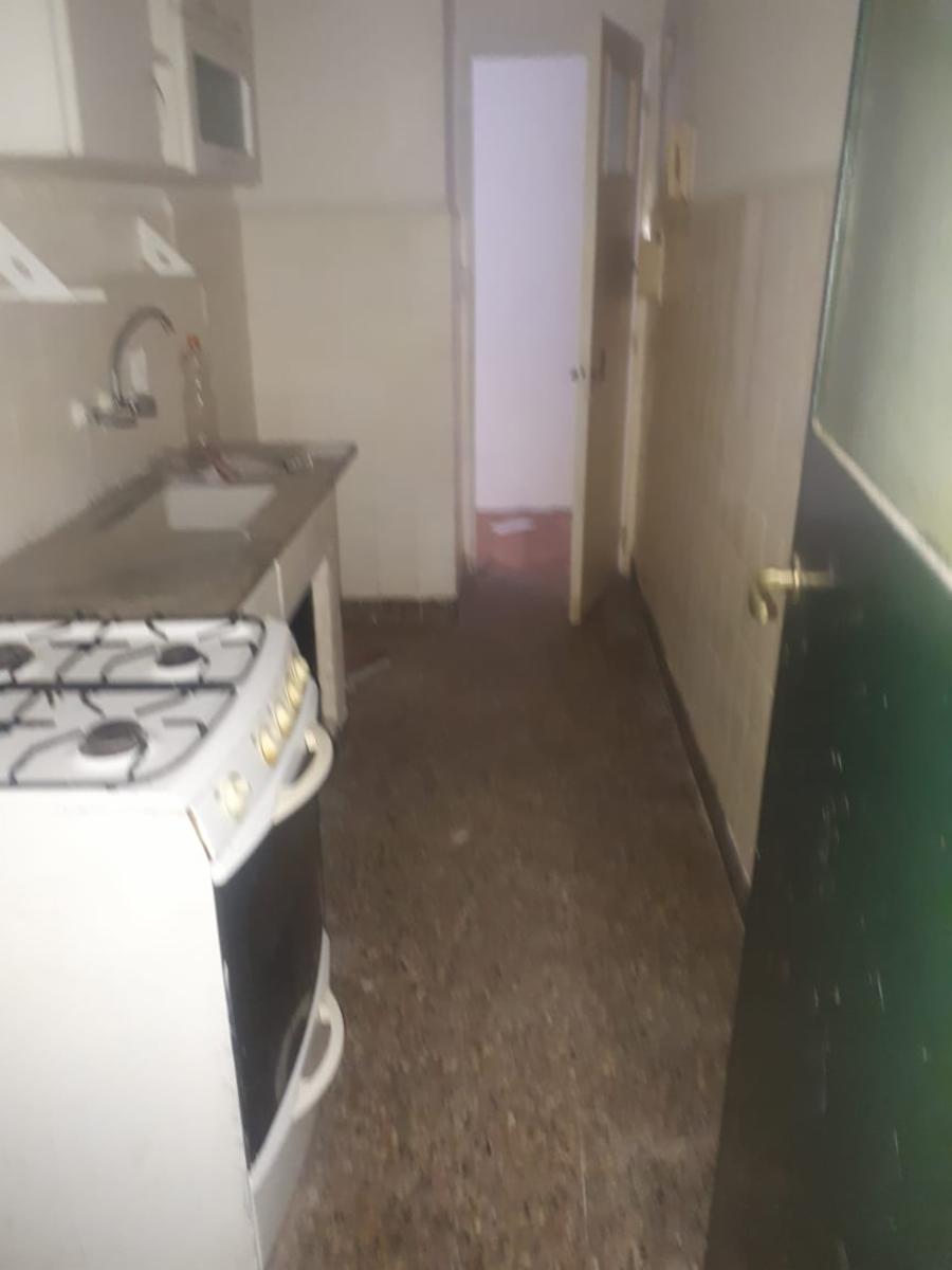 Esmeralda 700 · Barrio Norte — foto 3