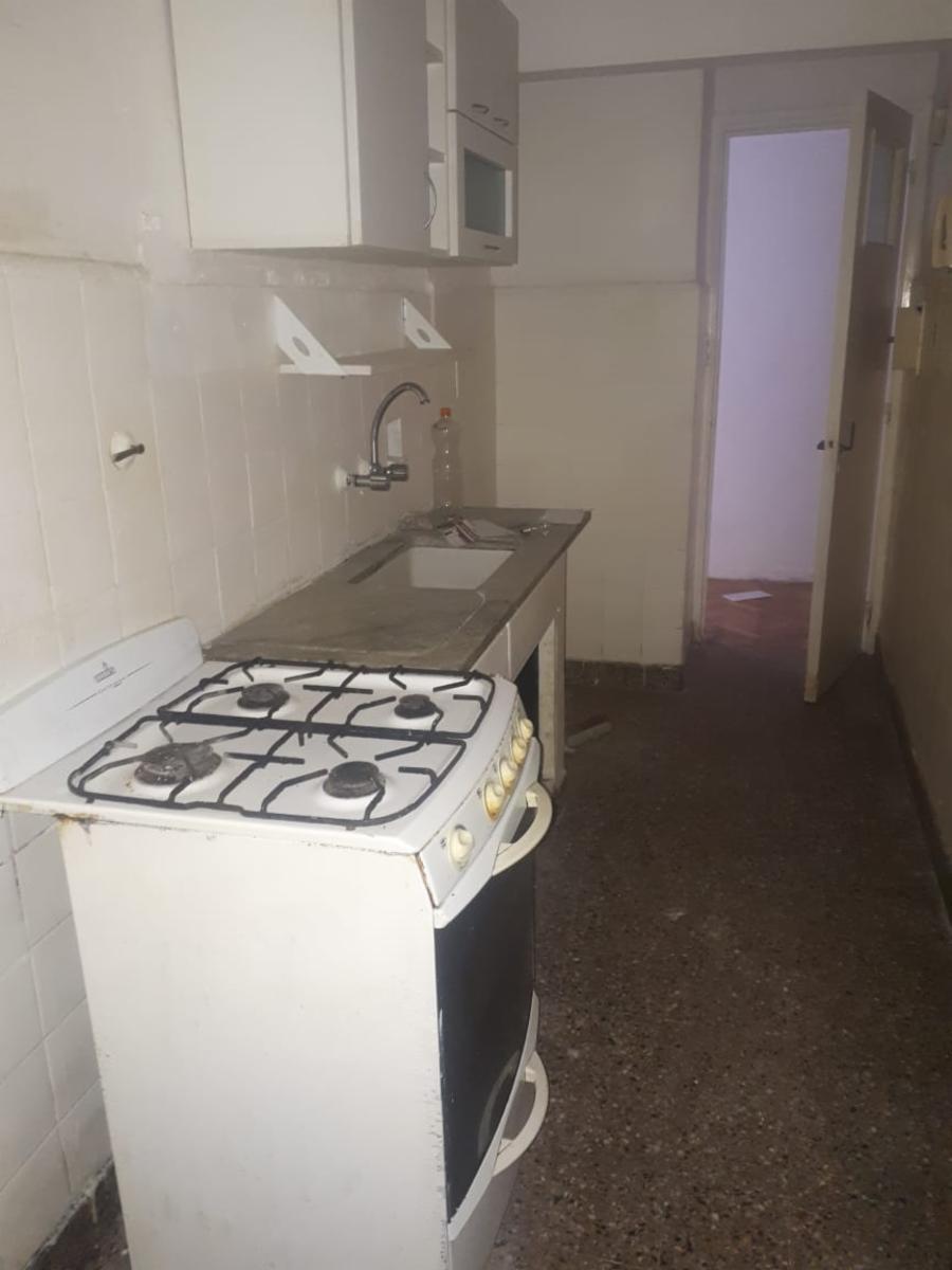 Esmeralda 700 · Barrio Norte — foto 4