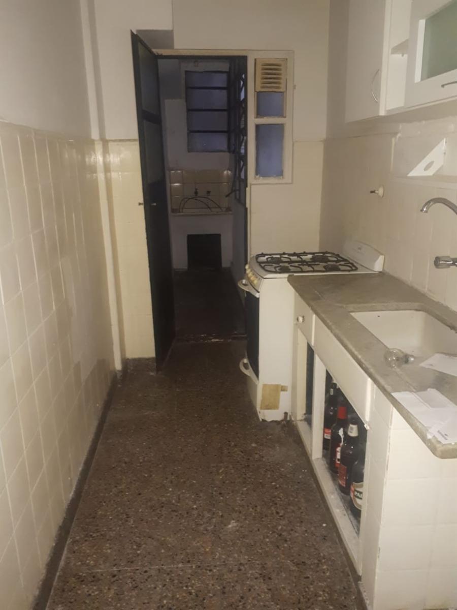 Esmeralda 700 · Barrio Norte — foto 5