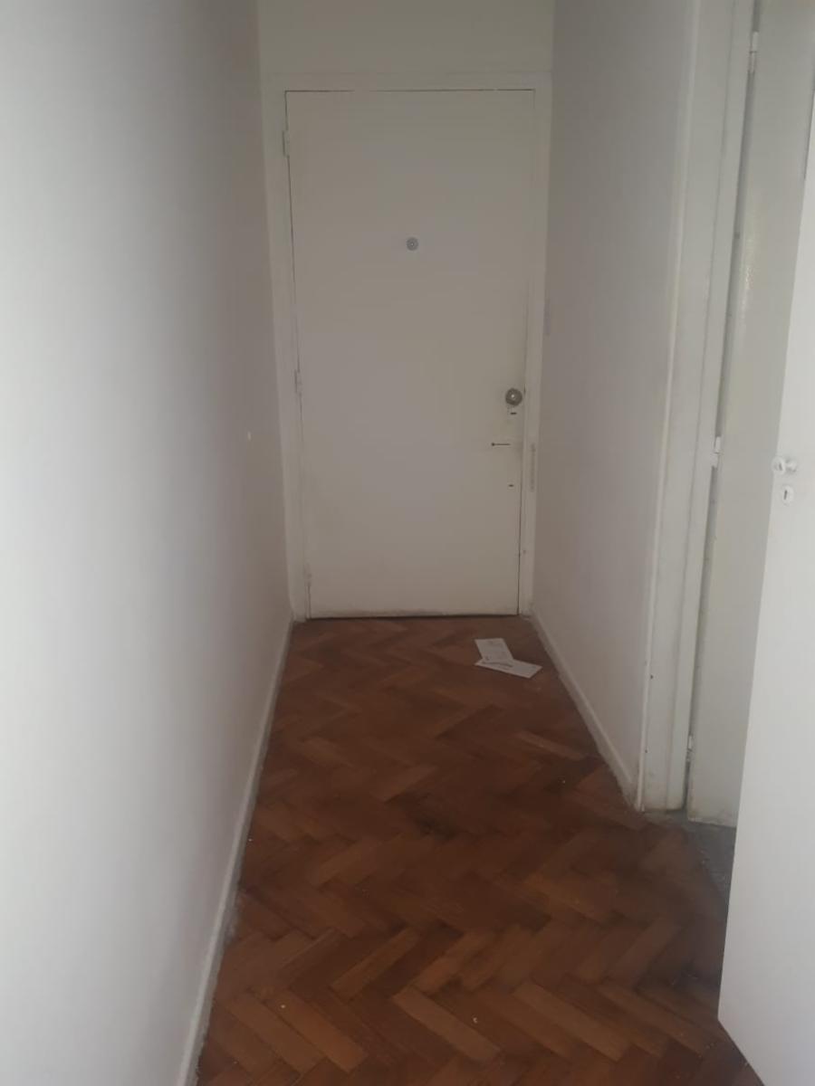 Esmeralda 700 · Barrio Norte — foto 6