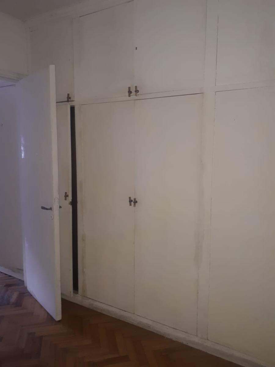 Esmeralda 700 · Barrio Norte — foto 8