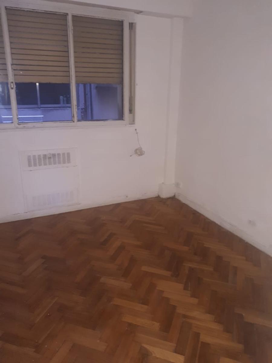 Esmeralda 700 · Barrio Norte — foto 10
