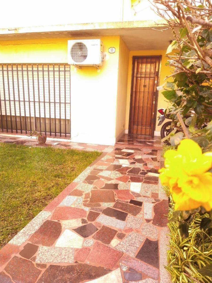 Porrini 58 · Tres De Febrero — foto 12