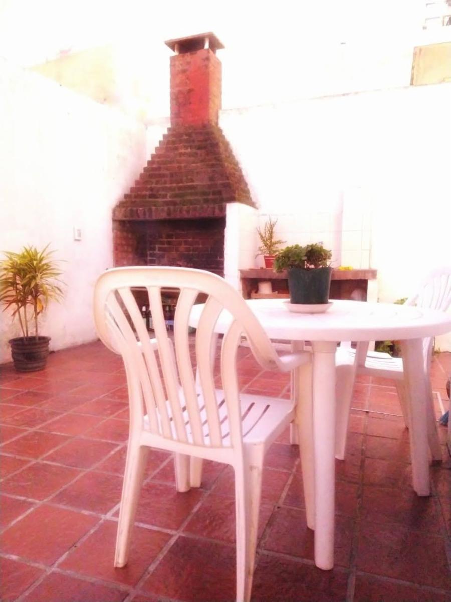Porrini 58 · Tres De Febrero — foto 3