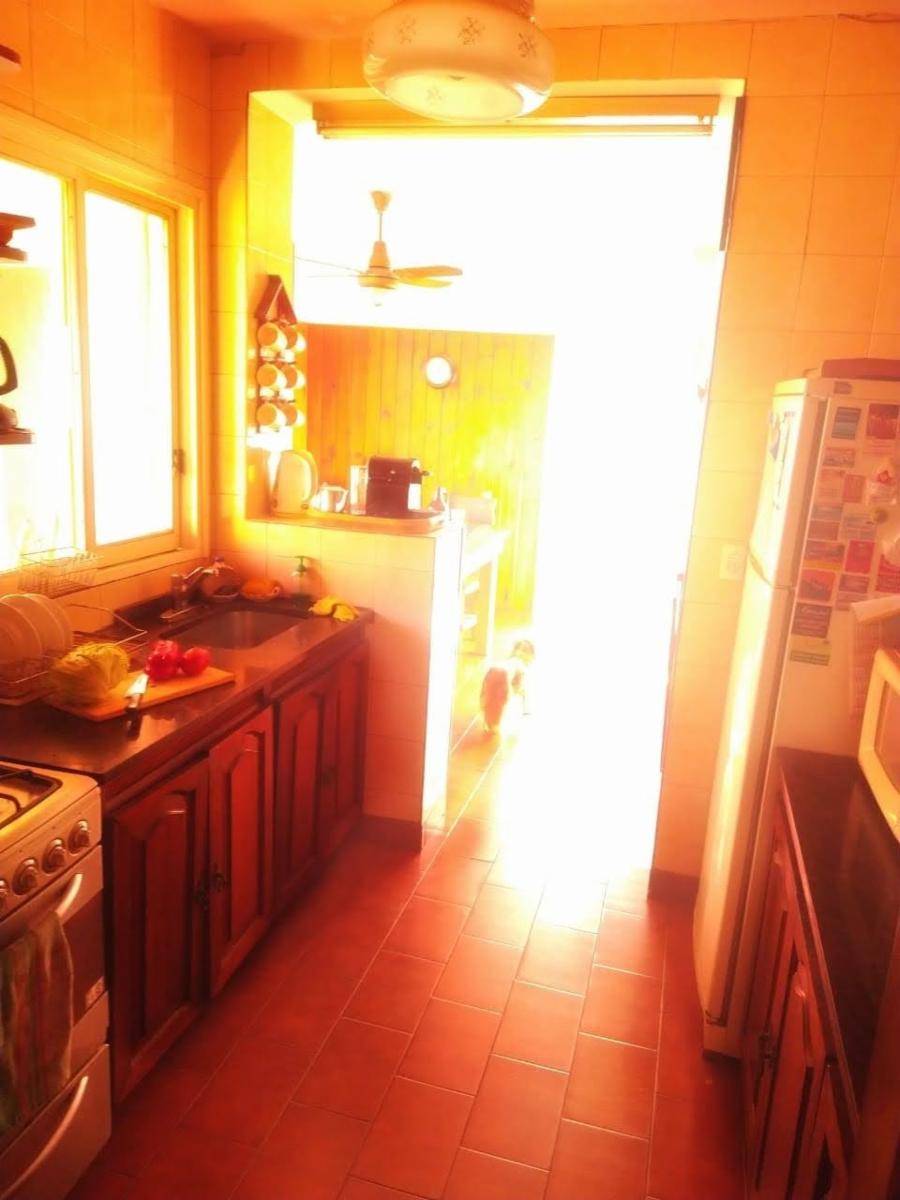 Porrini 58 · Tres De Febrero — foto 6