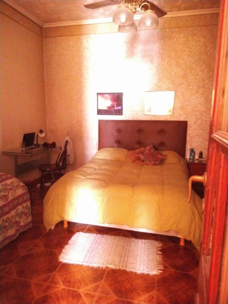 Porrini 58 · Tres De Febrero — foto 8
